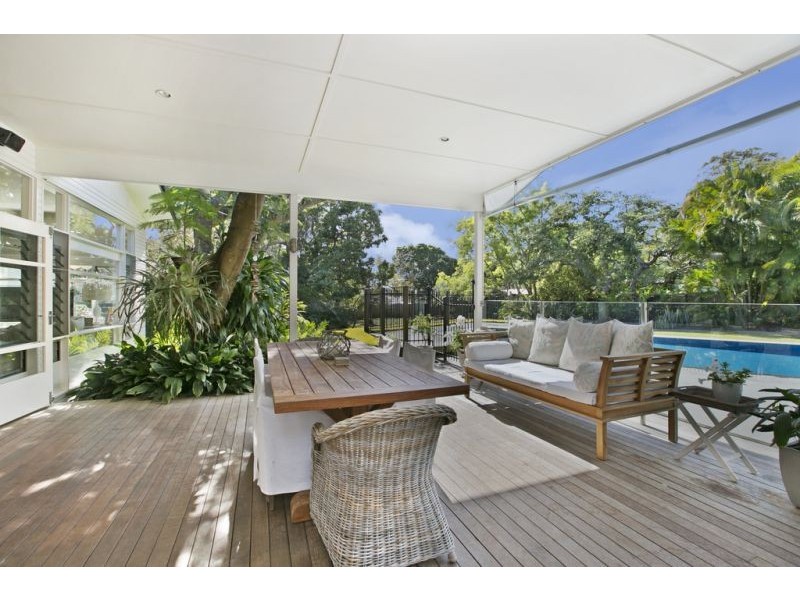 137 Preston Road, Manly West QLD 4179
