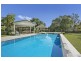 137 Preston Road, Manly West QLD 4179
