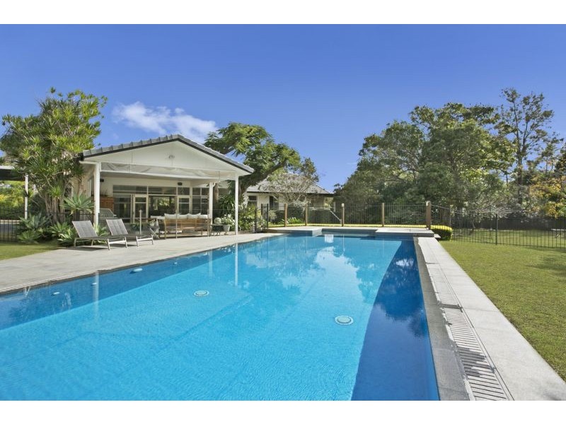 137 Preston Road, Manly West QLD 4179