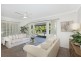 137 Preston Road, Manly West QLD 4179