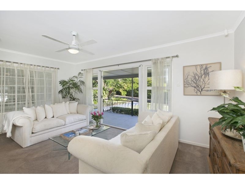 137 Preston Road, Manly West QLD 4179