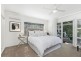 137 Preston Road, Manly West QLD 4179