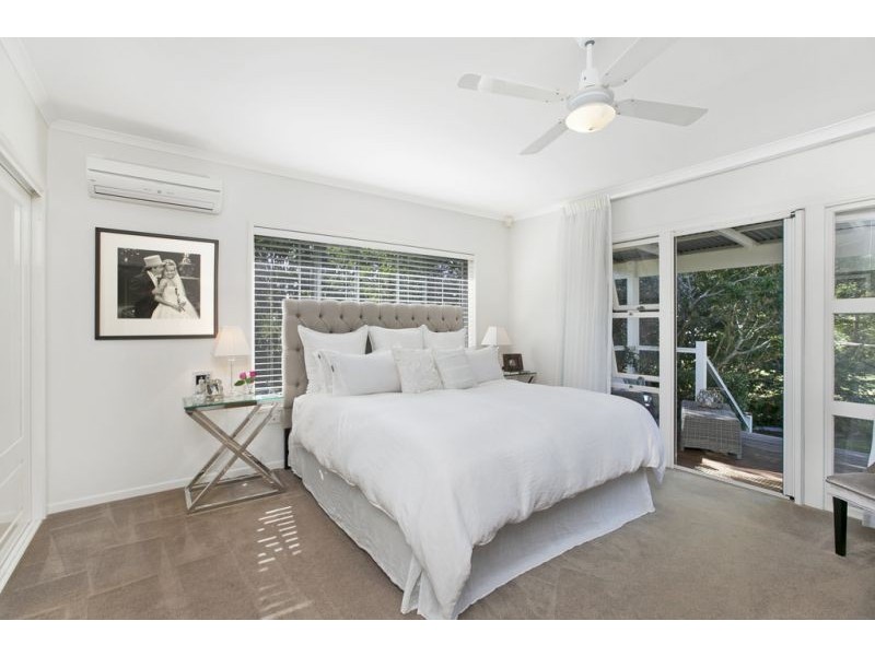 137 Preston Road, Manly West QLD 4179