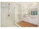 137 Preston Road, Manly West QLD 4179