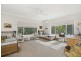 137 Preston Road, Manly West QLD 4179