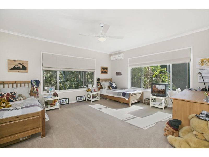 137 Preston Road, Manly West QLD 4179