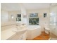 137 Preston Road, Manly West QLD 4179