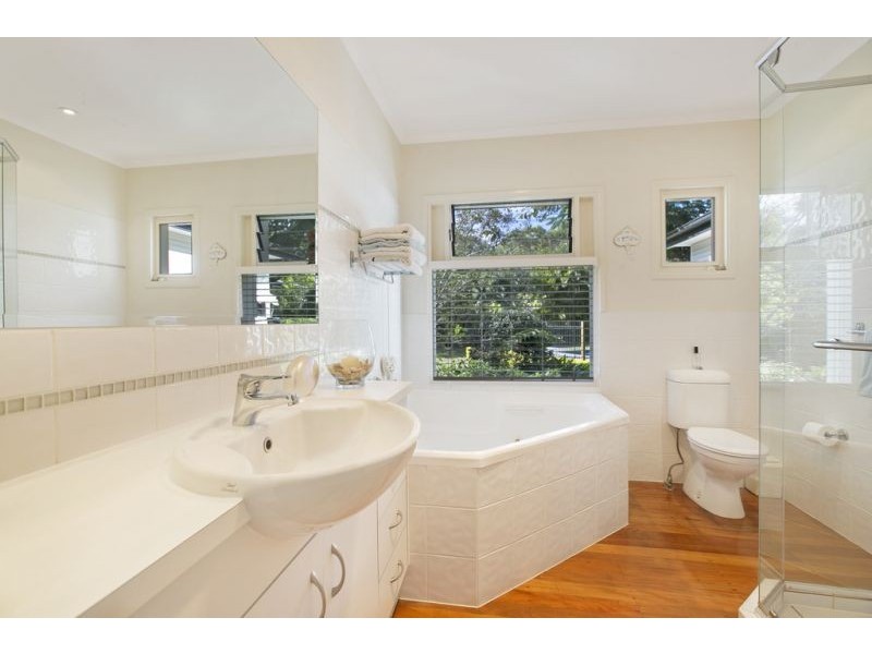 137 Preston Road, Manly West QLD 4179