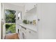 137 Preston Road, Manly West QLD 4179
