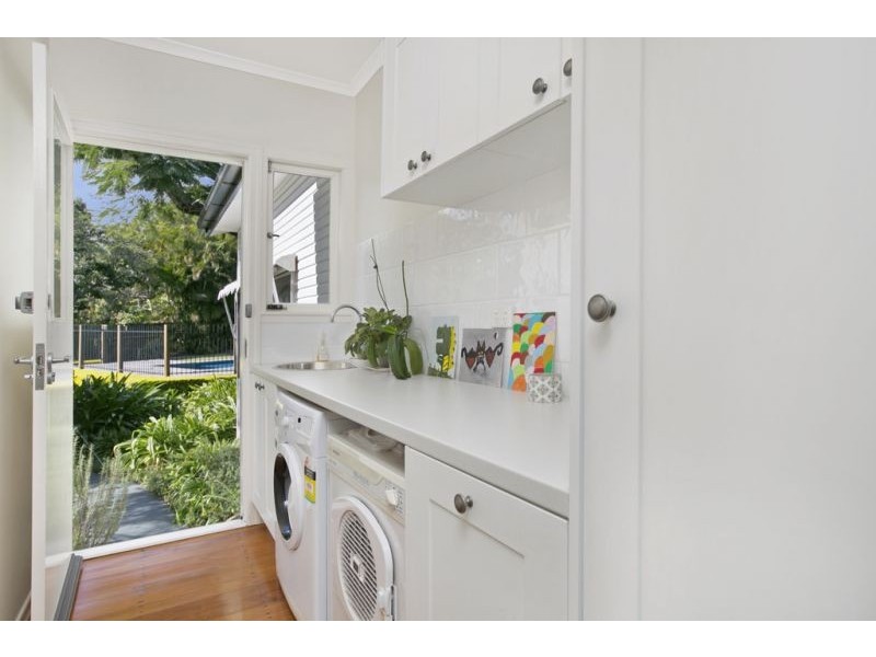 137 Preston Road, Manly West QLD 4179