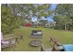 137 Preston Road, Manly West QLD 4179