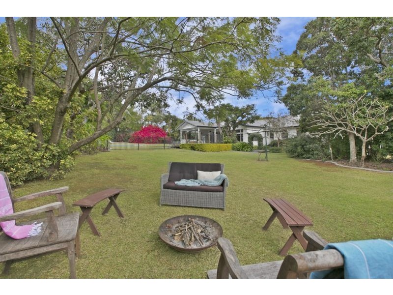 137 Preston Road, Manly West QLD 4179