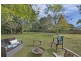 137 Preston Road, Manly West QLD 4179