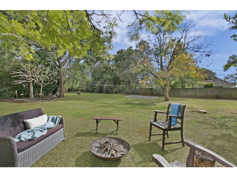 137 Preston Road, Manly West QLD 4179