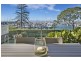 483 Royal Esplanade, Manly QLD 4179