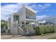 483 Royal Esplanade, Manly QLD 4179