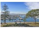 483 Royal Esplanade, Manly QLD 4179