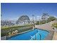 483 Royal Esplanade, Manly QLD 4179