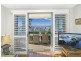 483 Royal Esplanade, Manly QLD 4179