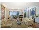 483 Royal Esplanade, Manly QLD 4179