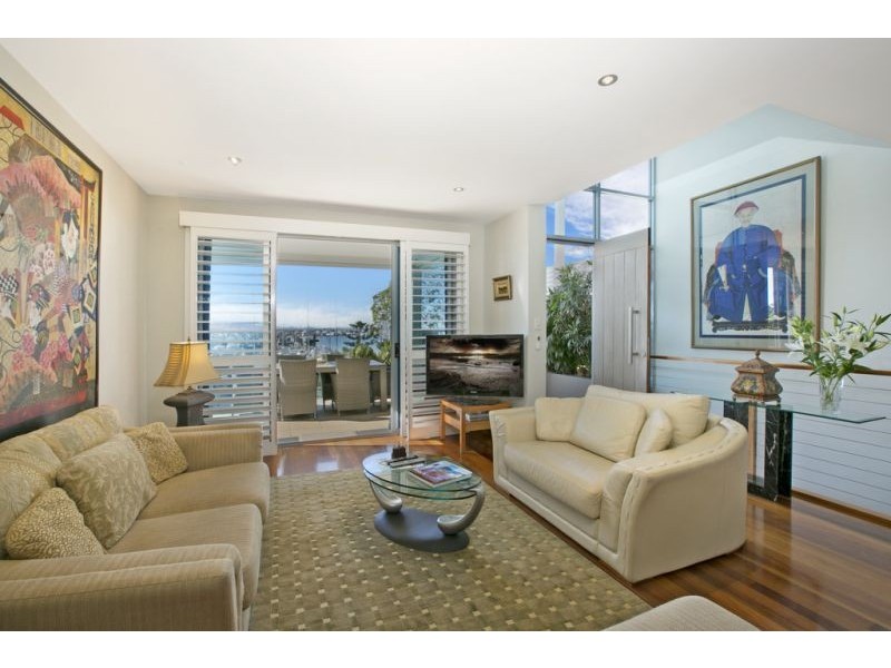 483 Royal Esplanade, Manly QLD 4179