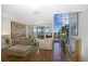 483 Royal Esplanade, Manly QLD 4179
