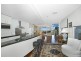 483 Royal Esplanade, Manly QLD 4179