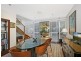 483 Royal Esplanade, Manly QLD 4179