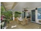 483 Royal Esplanade, Manly QLD 4179