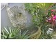 483 Royal Esplanade, Manly QLD 4179