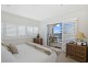 483 Royal Esplanade, Manly QLD 4179
