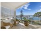 483 Royal Esplanade, Manly QLD 4179