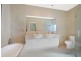 483 Royal Esplanade, Manly QLD 4179