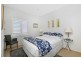 483 Royal Esplanade, Manly QLD 4179