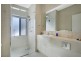 483 Royal Esplanade, Manly QLD 4179