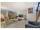 483 Royal Esplanade, Manly QLD 4179