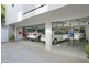 483 Royal Esplanade, Manly QLD 4179