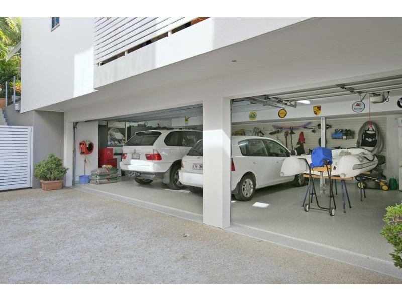 483 Royal Esplanade, Manly QLD 4179
