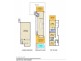 483 Royal Esplanade, Manly QLD 4179
