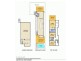 483 Royal Esplanade, Manly QLD 4179 Floorplan