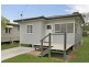 18 Booner St, Lota QLD 4179