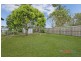 18 Booner St, Lota QLD 4179