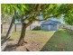 18 Booner St, Lota QLD 4179