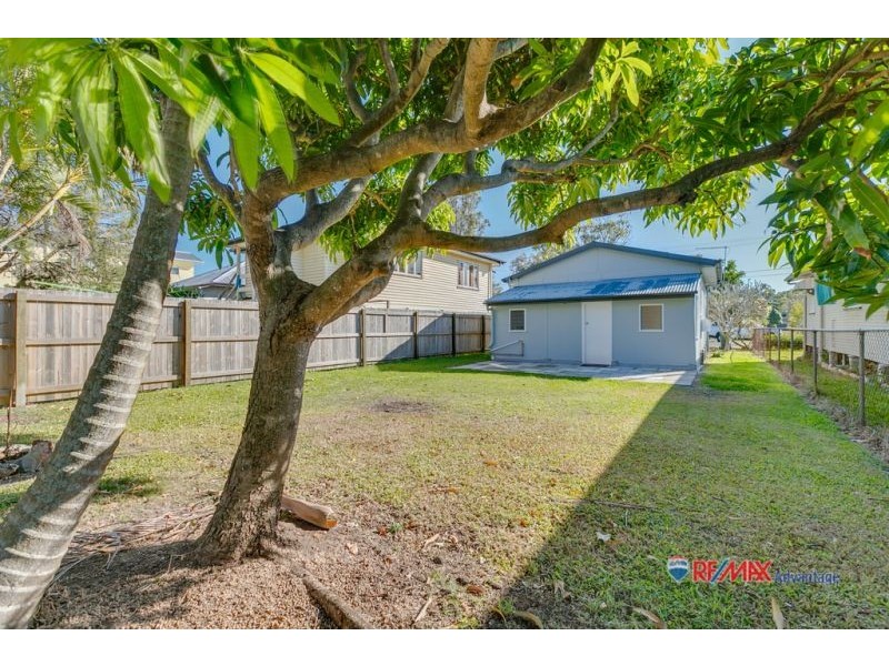 18 Booner St, Lota QLD 4179