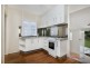 18 Booner St, Lota QLD 4179