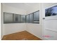 18 Booner St, Lota QLD 4179