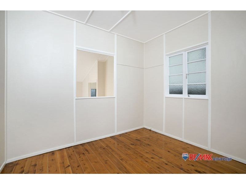 18 Booner St, Lota QLD 4179