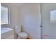 18 Booner St, Lota QLD 4179