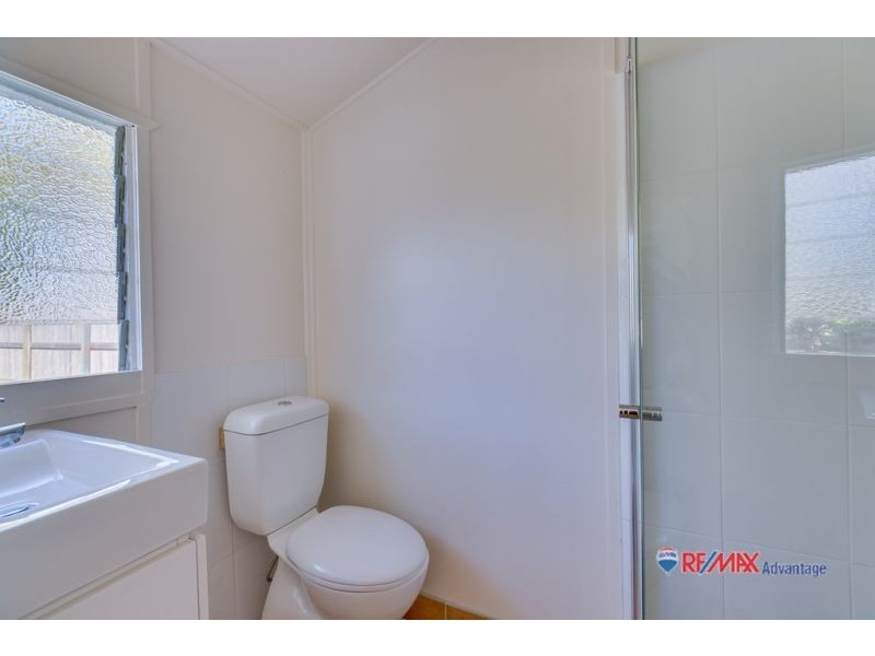 18 Booner St, Lota QLD 4179