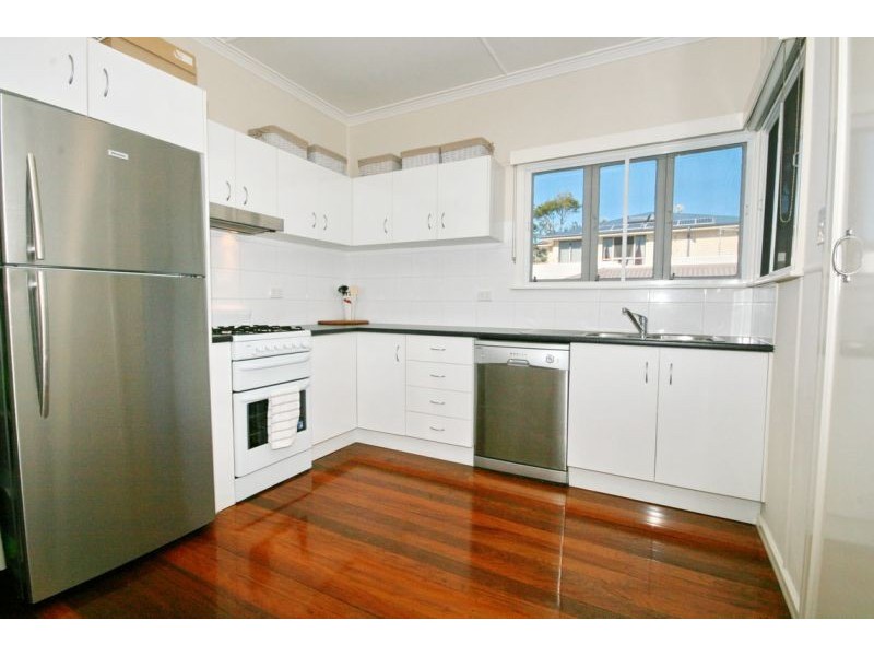 10 Ulagree Street, Wynnum West QLD 4178